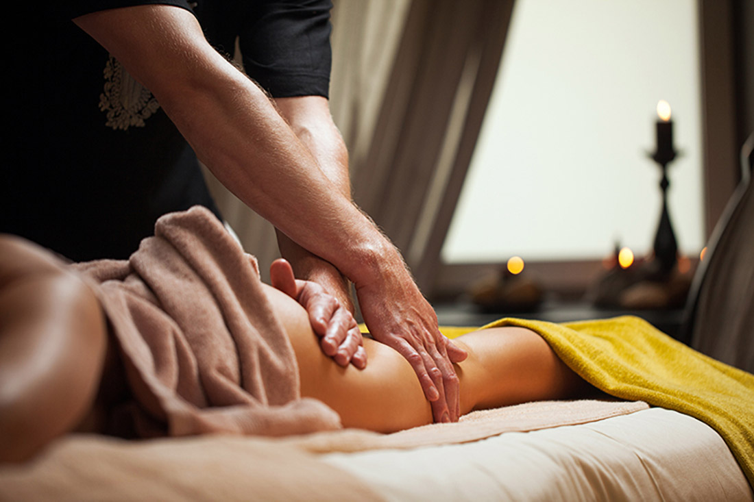 massage-minceur-sesames-dhypnos