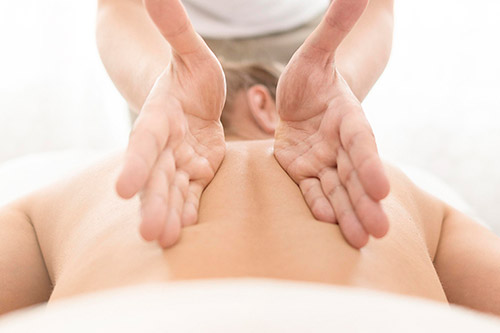 massage-balinais-essonne-91
